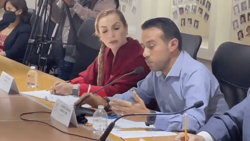 Aprueba Comisión del Congreso del Estado mejora regulatoria en vivienda