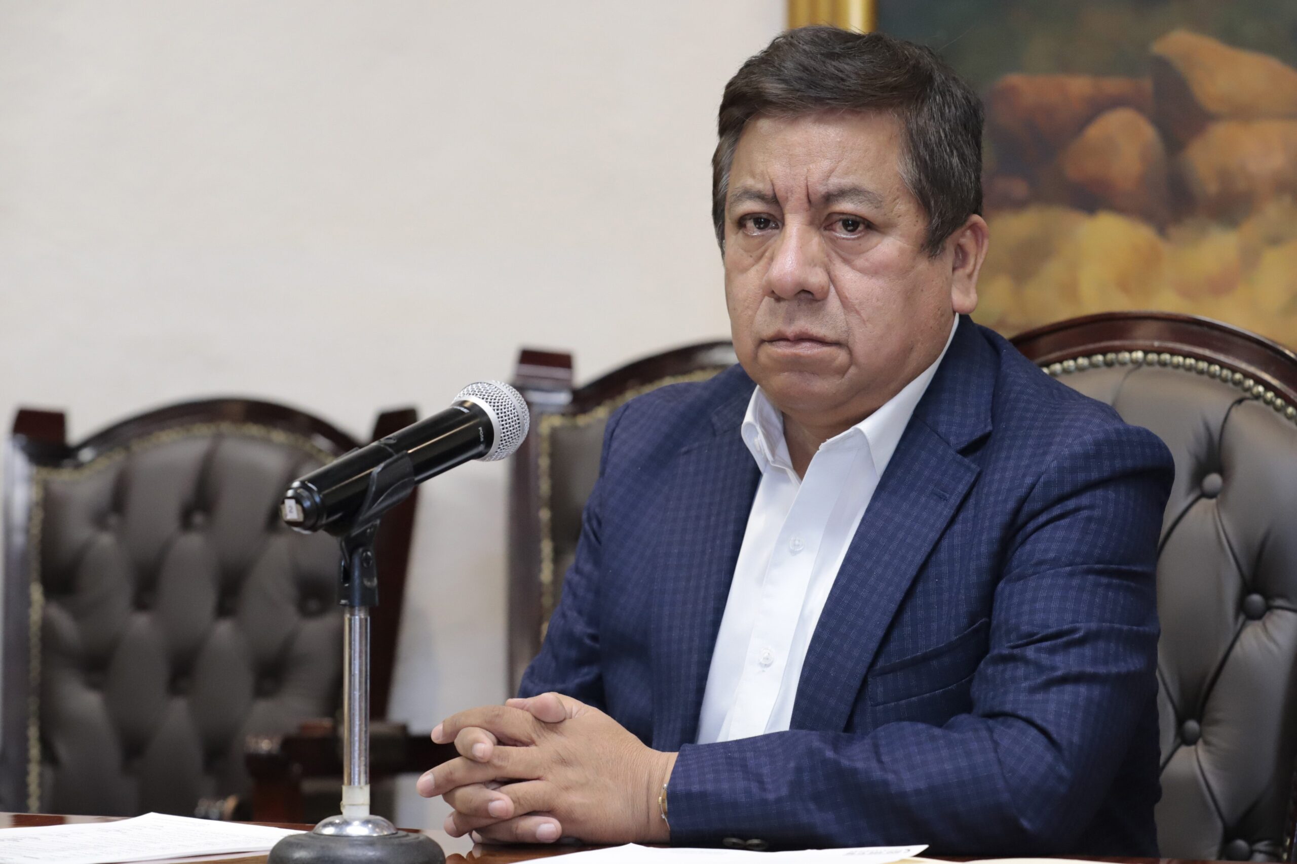 Expedirá Registro del Estado Civil actas de nacimiento en cinco lenguas originarias
