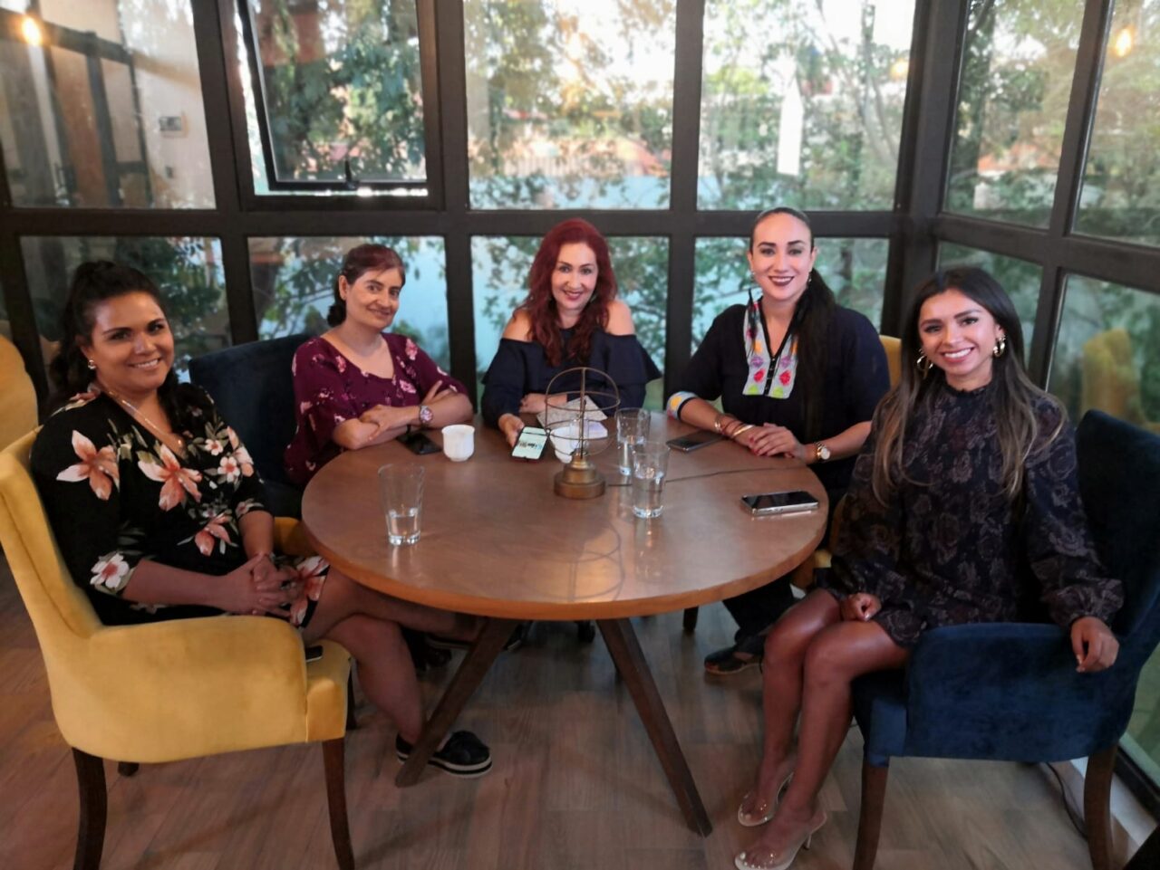 No más respuestas mediáticas en el feminicidio de Monzón: ¿dónde están los culpables?