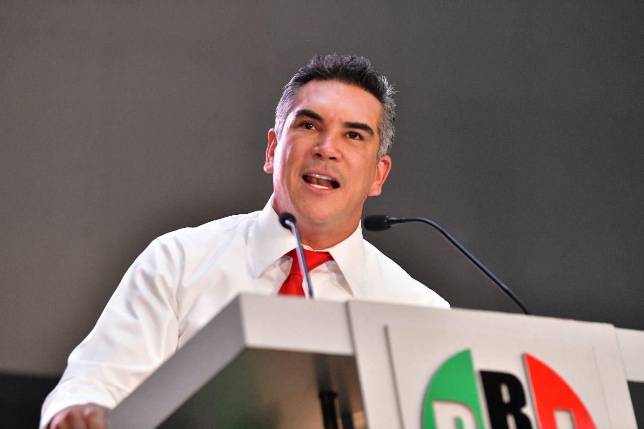 Peritaje demuestra que audios están manipulados; además, fui amenazado: «Alito» Moreno