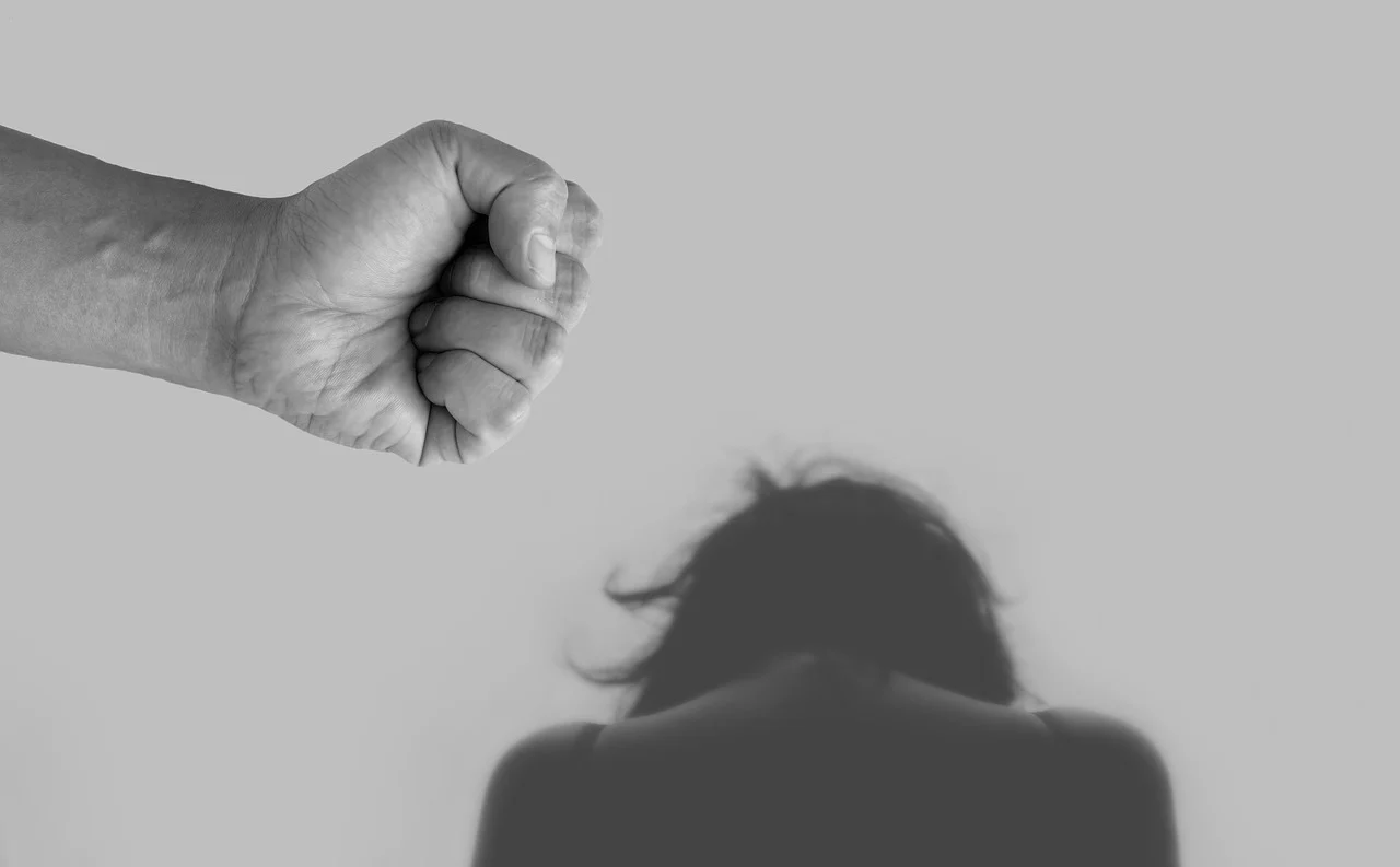 La violencia vicaria es la más extrema en contra de las mujeres, advierten colectivos