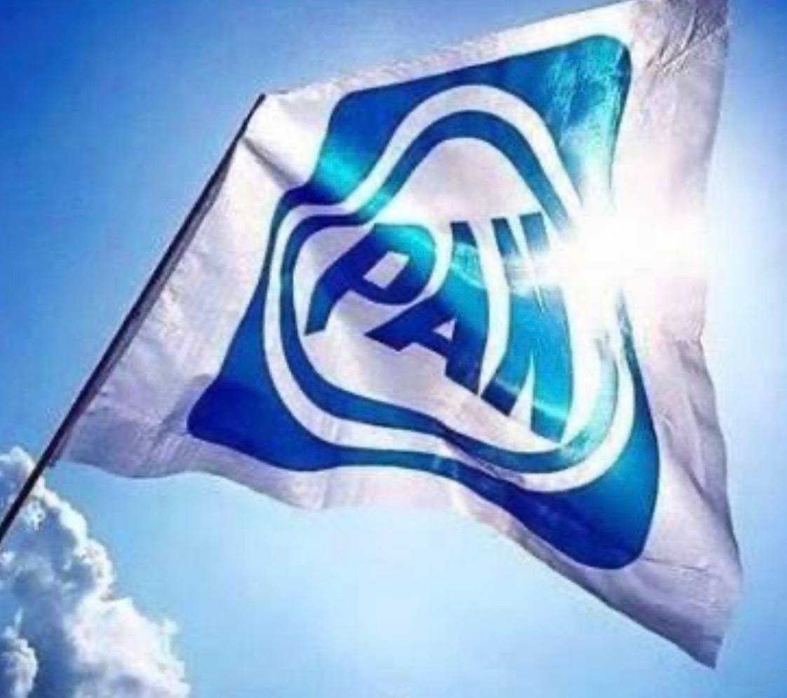 Condena Acción Nacional uso del aparato del Estado para dañar a la oposición: Marko Cortés