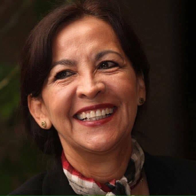 “Apretar Tuercas” – Palabra de Mujer