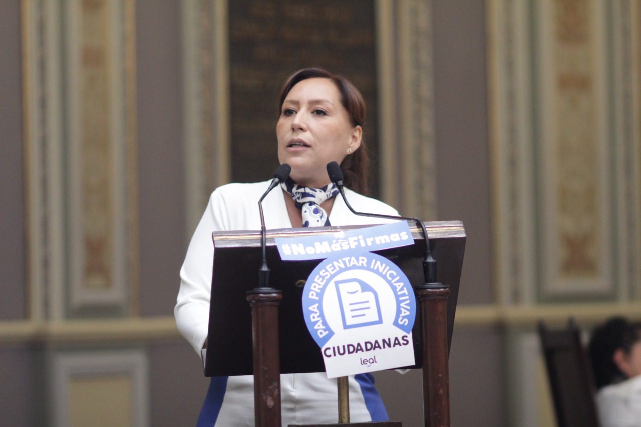 Proponen en el Congreso del Estado tipificar el delito de linchamiento y aumentar las penas por estos actos