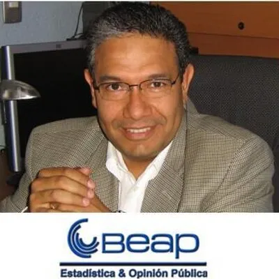 Solo 19.1 % de los cholultecas aprueba el trabajo de Paola Angón – Al Pie de la Letra