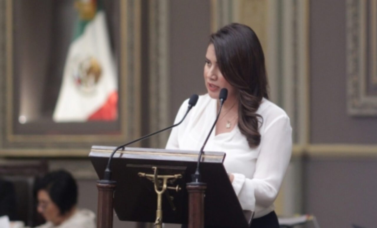 Proponen en el Congreso del Estado tipificar el delito de linchamiento y aumentar las penas por estos actos