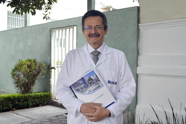 Otorga COMAEM acreditación internacional a la Licenciatura en Medicina de la BUAP￼