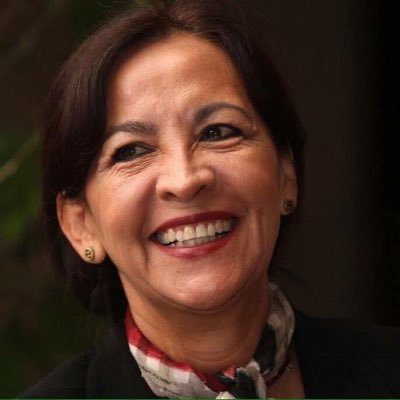 Nuevas paternidades – Palabra de Mujer