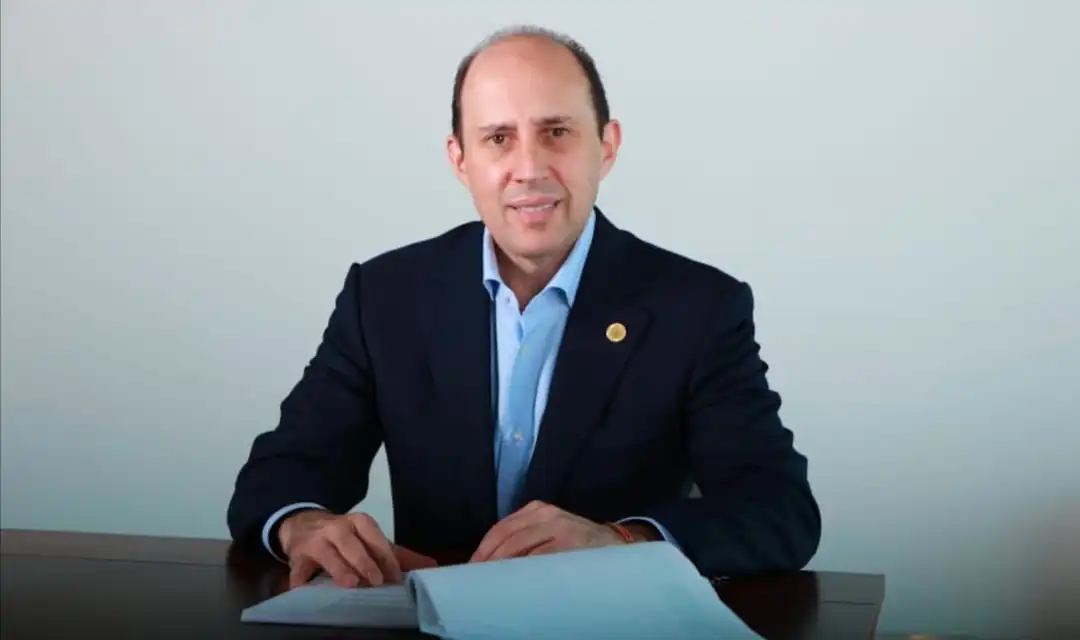 Trata de personas, un riesgo latente a través de las pantallas