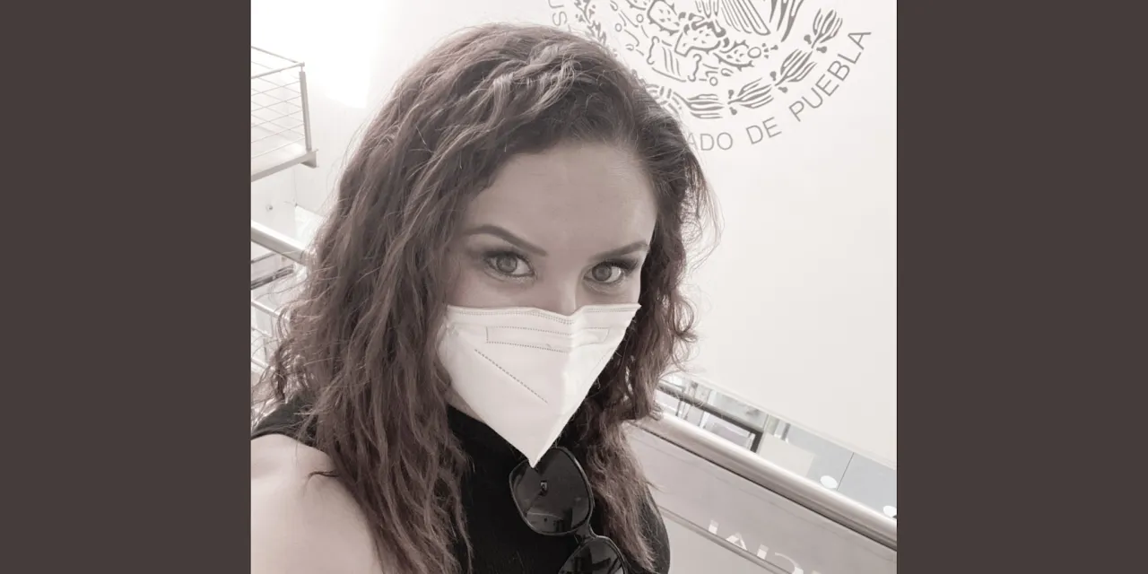 Javier N., Santiago N., Jair N. y Silvestre N., los presuntos responsables del feminicidio de Cecilia Monzón: FGE