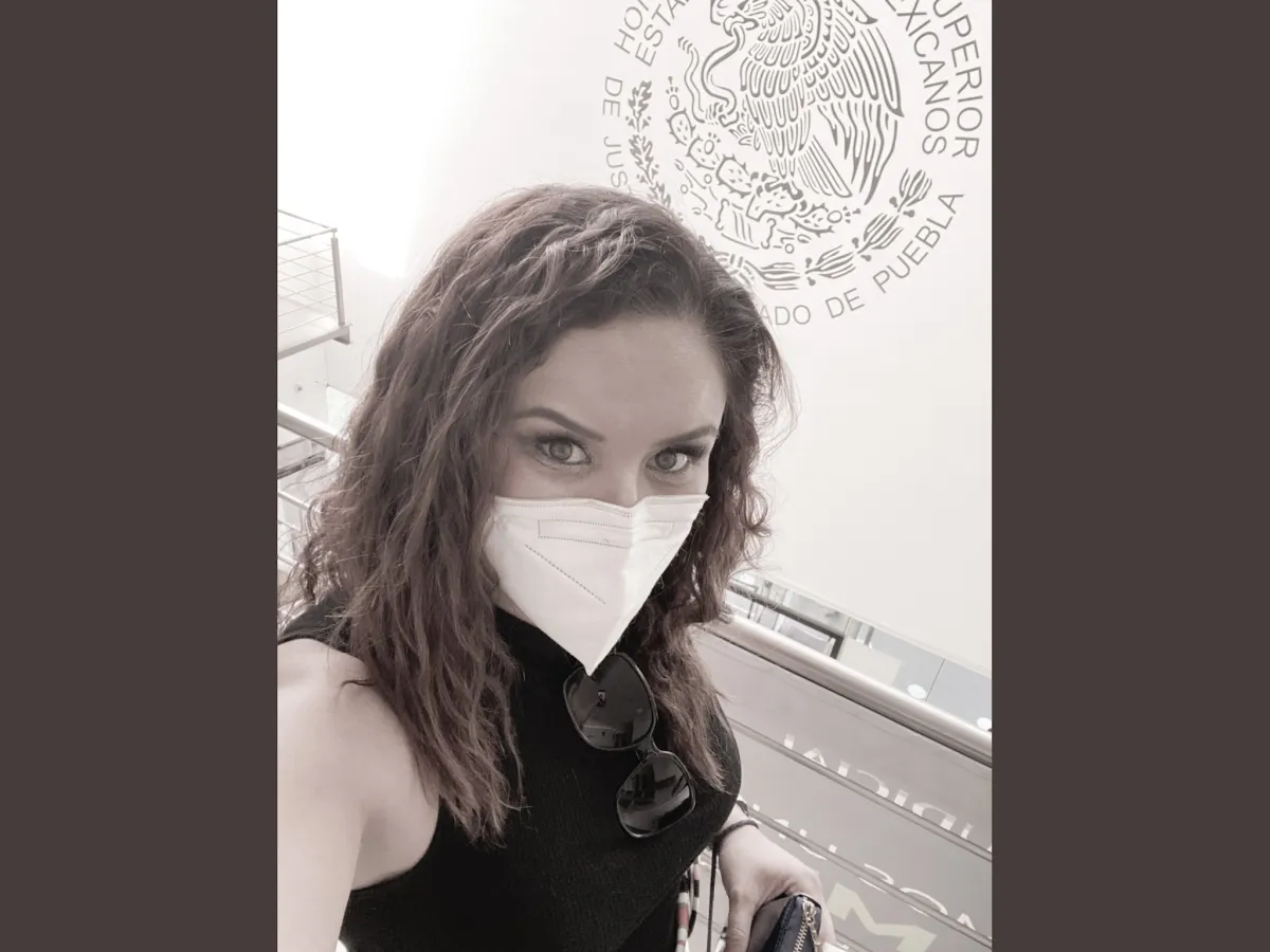 Avanza investigación para esclarecer feminicidio de Cecilia Monzón
