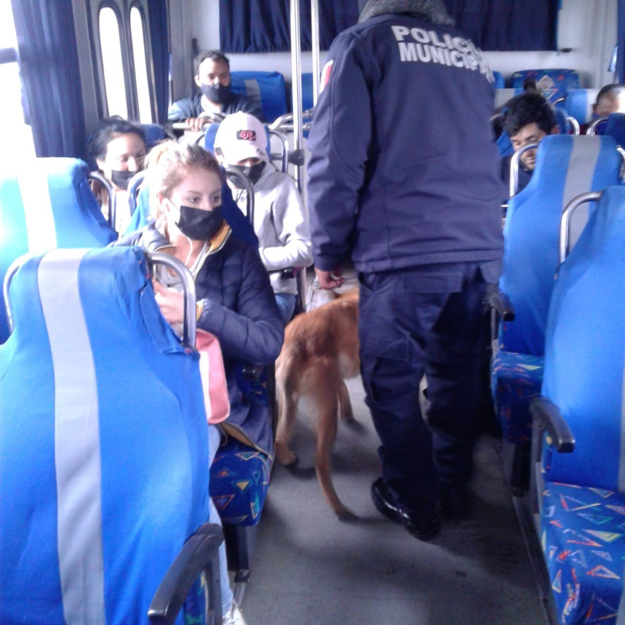 Chignahuapan, único pueblo mágico con incidencia delictiva la baja: FGE