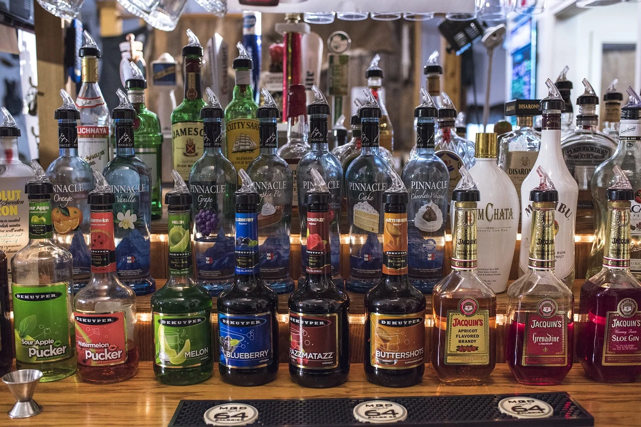 Ley seca en San Jerónimo Caleras el próximo domingo 5 de junio por elecciones