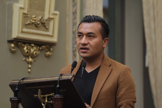 Turna Pleno de la LXI Legislatura paquete de iniciativas sobre desarrollo sustentable y educación