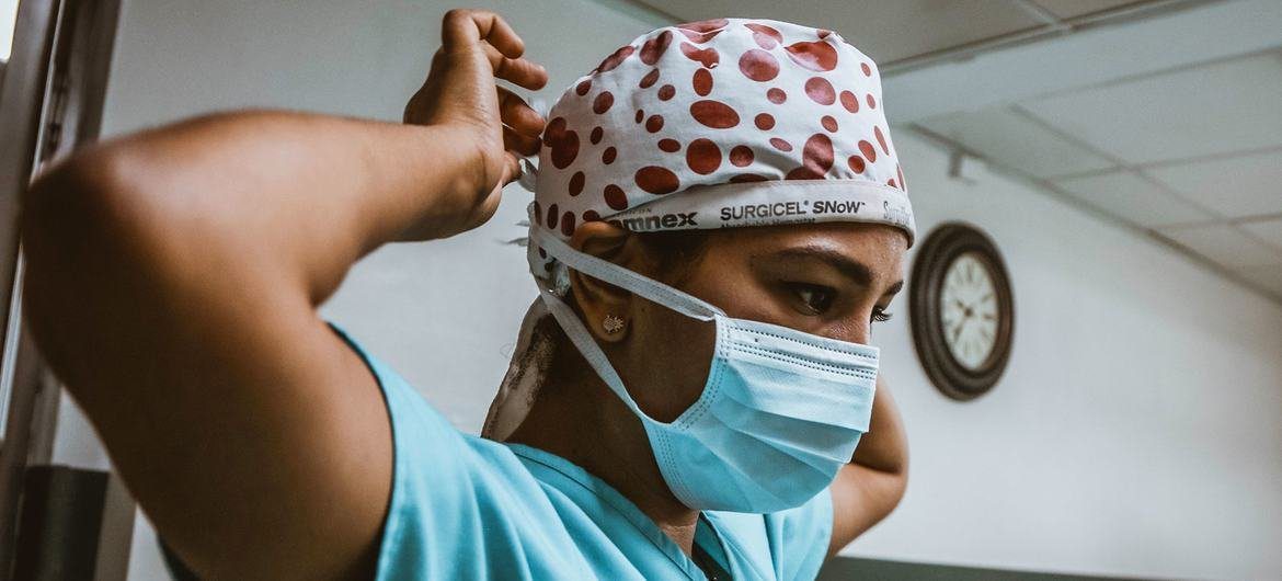 Se avecinan nuevas restricciones en Puebla ante repuntes de Coronavirus