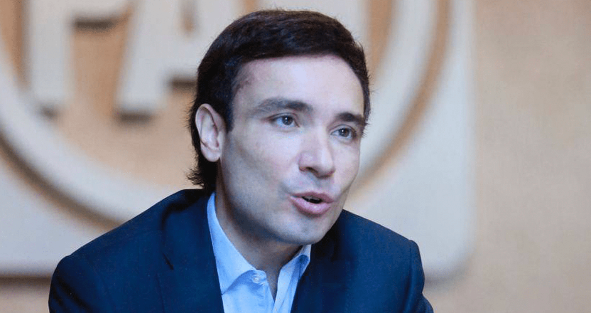 Con decreto, condena SEP a generaciones enteras de niños y jóvenes a un futuro mediocre: PAN