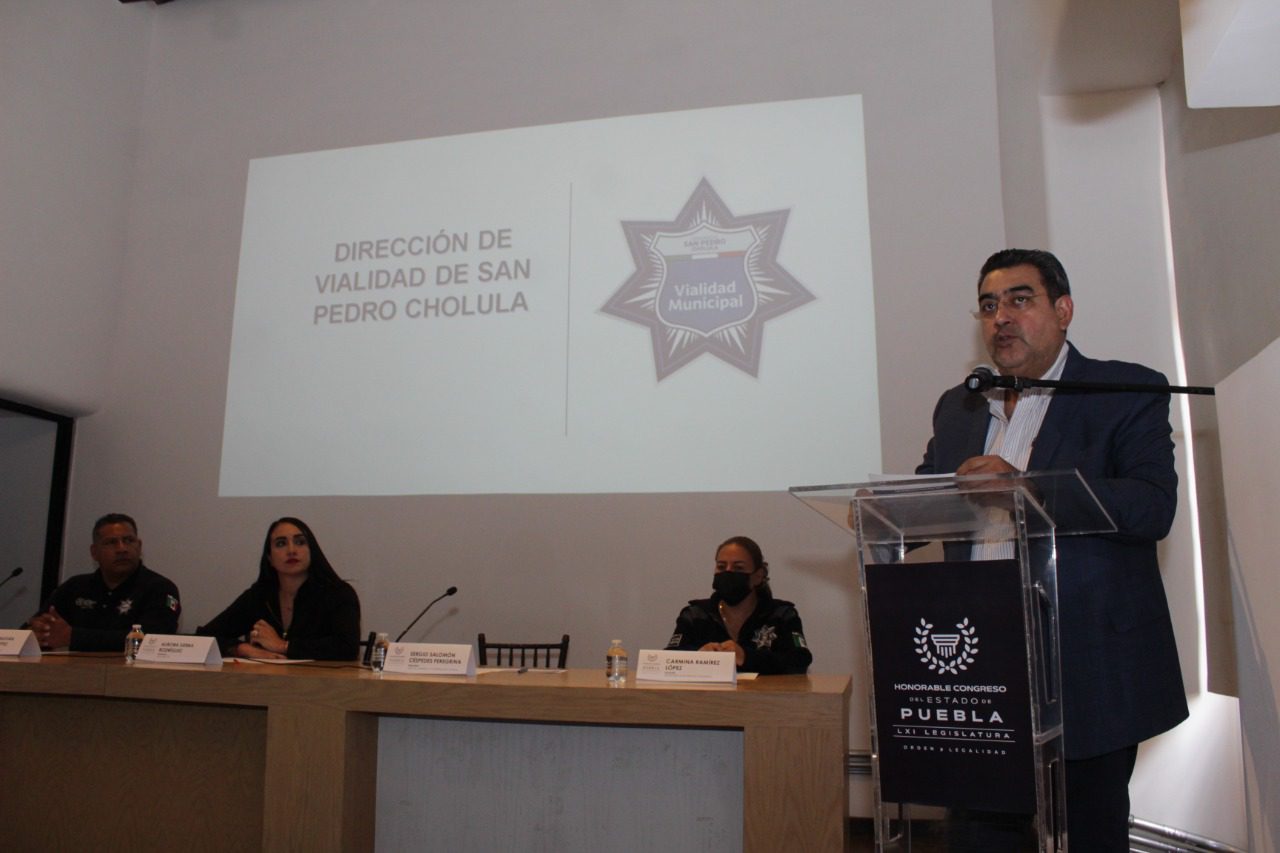Organiza presidenta de la Mesa Directiva taller de autodefensa para mujeres en el Congreso del Estado￼