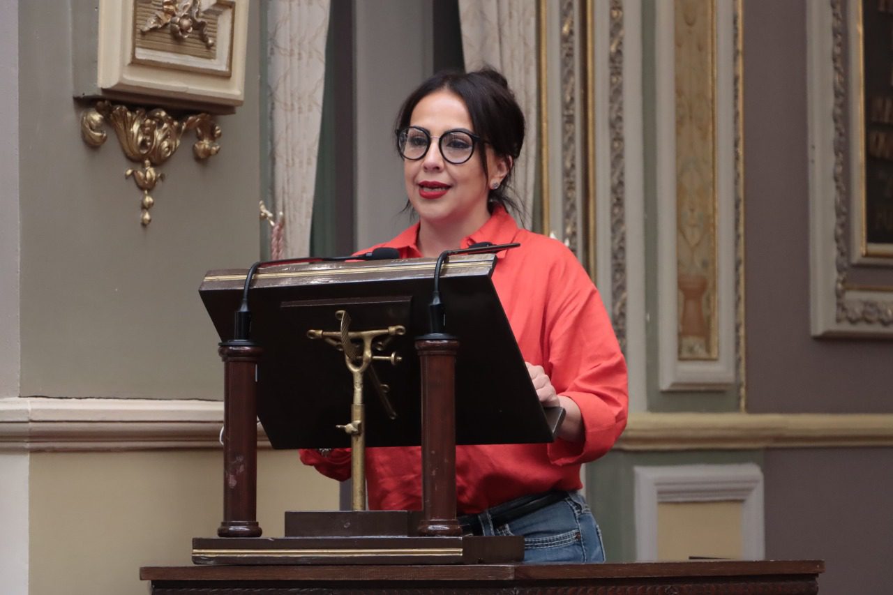 Congreso del Estado avala Dictamen para que ayuntamientos actualicen sus reglamentos internos