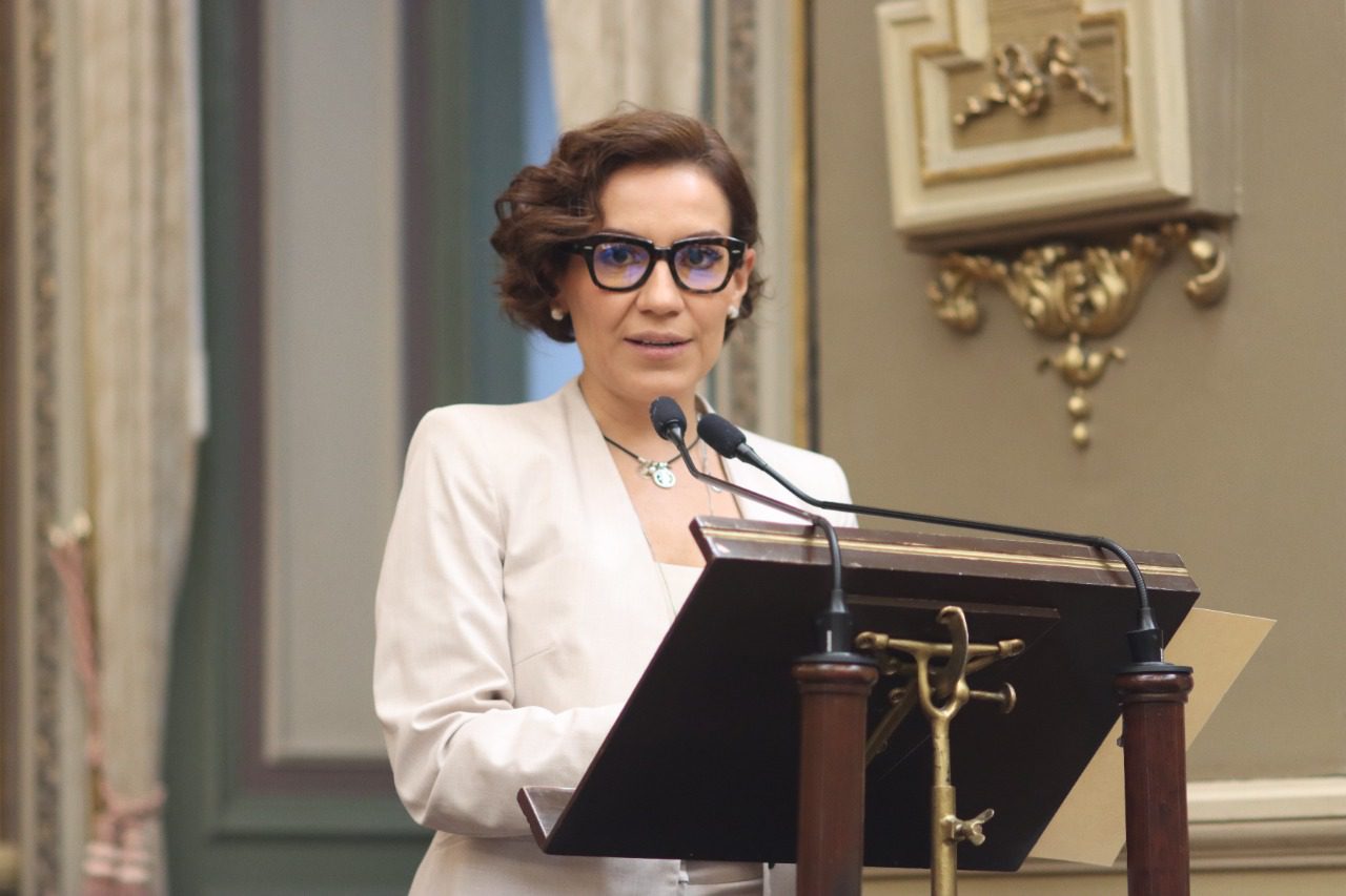 LXI Legislatura analizará iniciativa sobre separación de bienes de pareja tras un divorcio￼