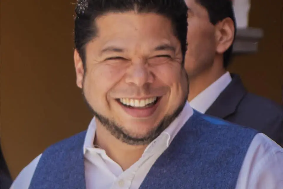 La traición en la consumación de la Independencia