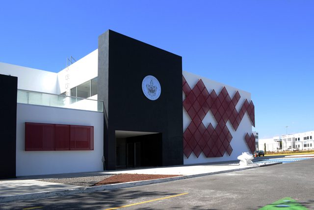 Crece oferta de posgrados del Instituto de Ciencias de Gobierno y Desarrollo Estratégico de la BUAP￼