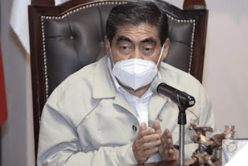 Mantiene Gobierno del Estado gasto público ordenado, no hay deuda: MBH