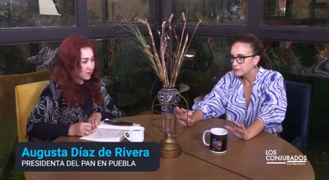 Alista PAN su proceso de renovación de comités municipales