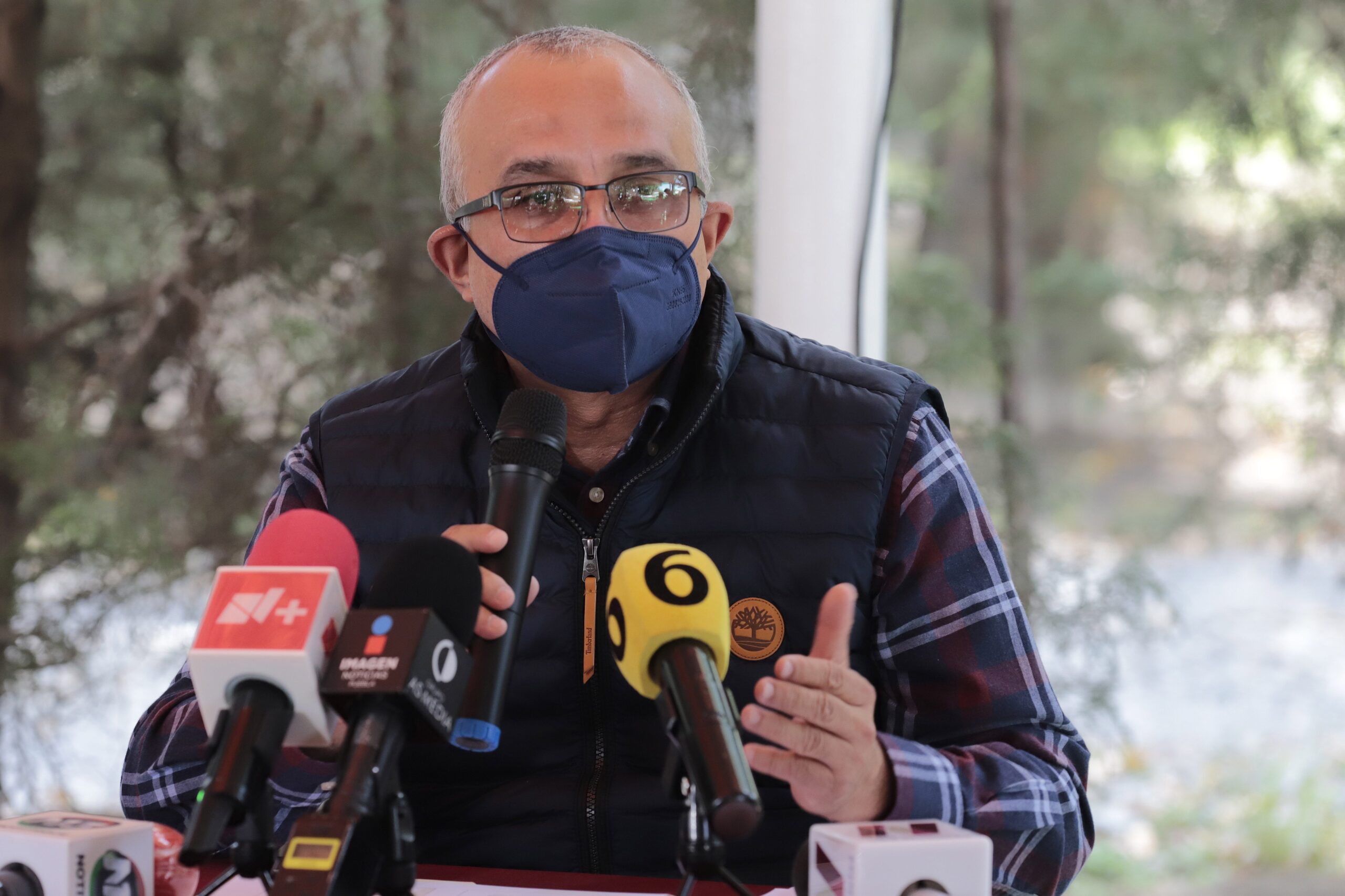 Ajuste tarifario, solo del 4 por ciento para colonias vulnerables: SOAPAP