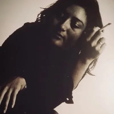 Pobreza franciscana – Punto y Aparte