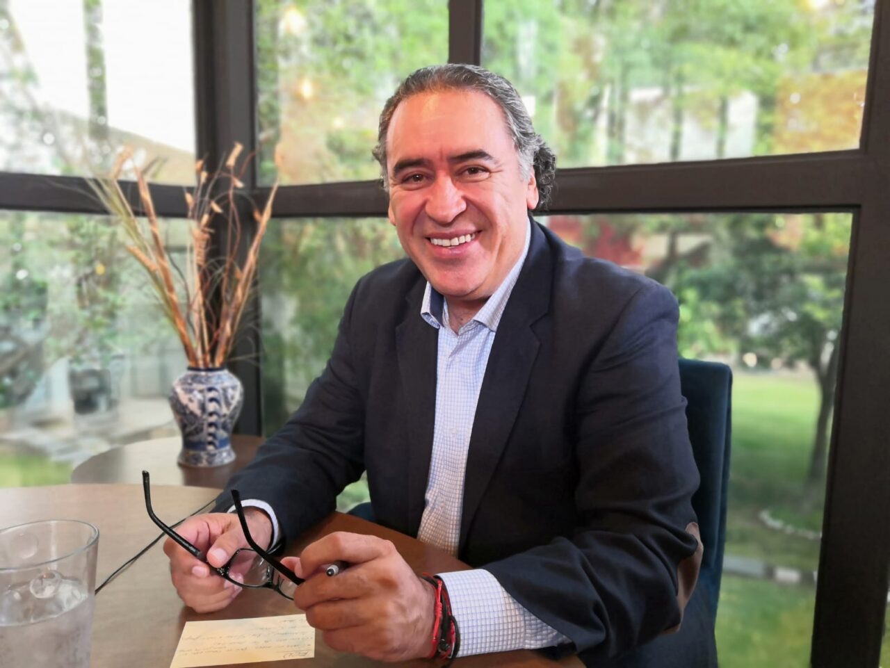 Sectas de Morena son peores que las del PRD, más corruptas e ignorantes: El Tigre