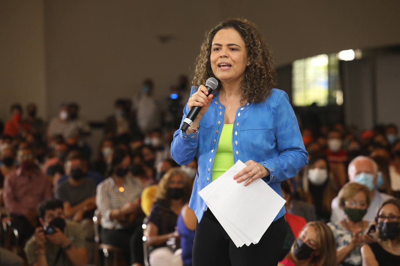 Ataques en Nicaragua, muestra que regímenes totalitarios están cerrados al diálogo: PAN