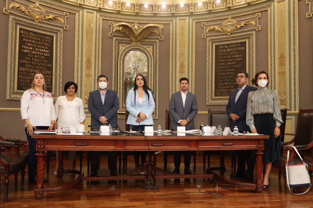 Presentan iniciativa para implementar Comités Ciudadanos de los Pueblos Mágicos