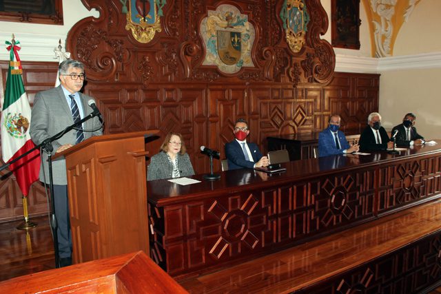 Las transformaciones universitarias han sido el resultado de movimientos estudiantiles￼