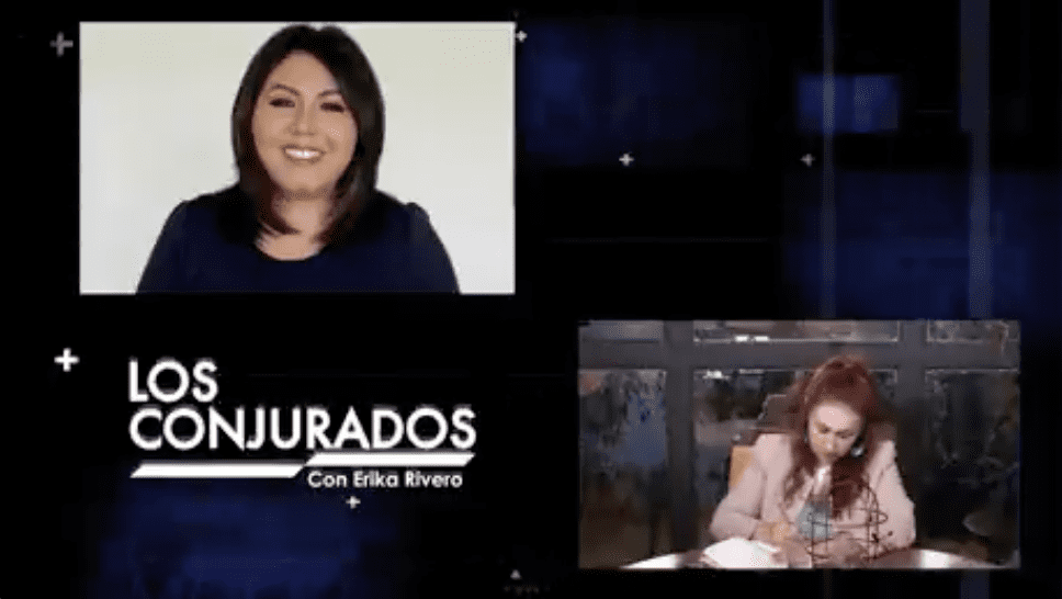 Puebla no puede soportar otros seis años con Morena
