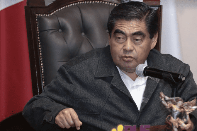 Garantizadas en Puebla la procuración e impartición de justicia: MBH