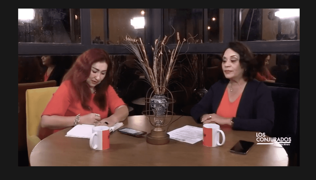 Hay que ordenar el patrimonio del Ayuntamiento: Dolores Cervantes