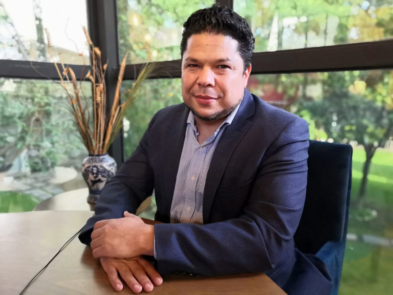 ¿Más trabajo significa más productividad?