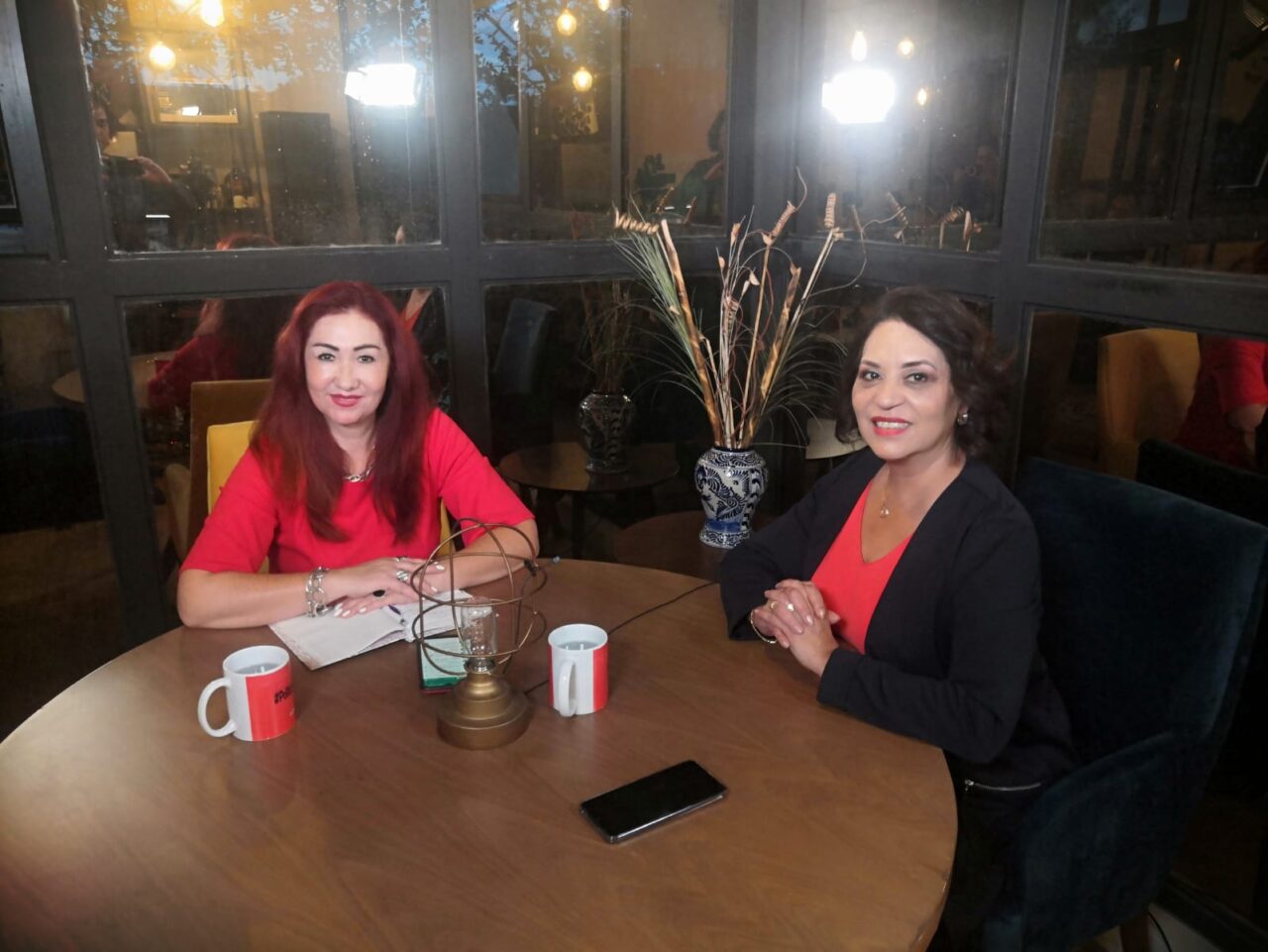 En tiempo récord, se reconocieron cinco nuevas colonias en la capital de Puebla: Dolores Cervantes