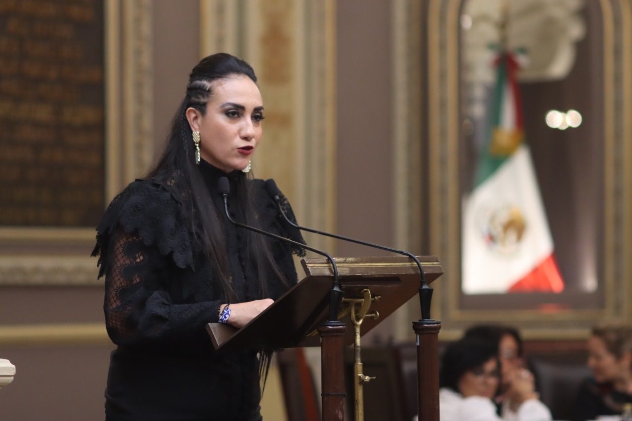Proponen en el Congreso del Estado que entidades paraestatales sesionen virtualmente 