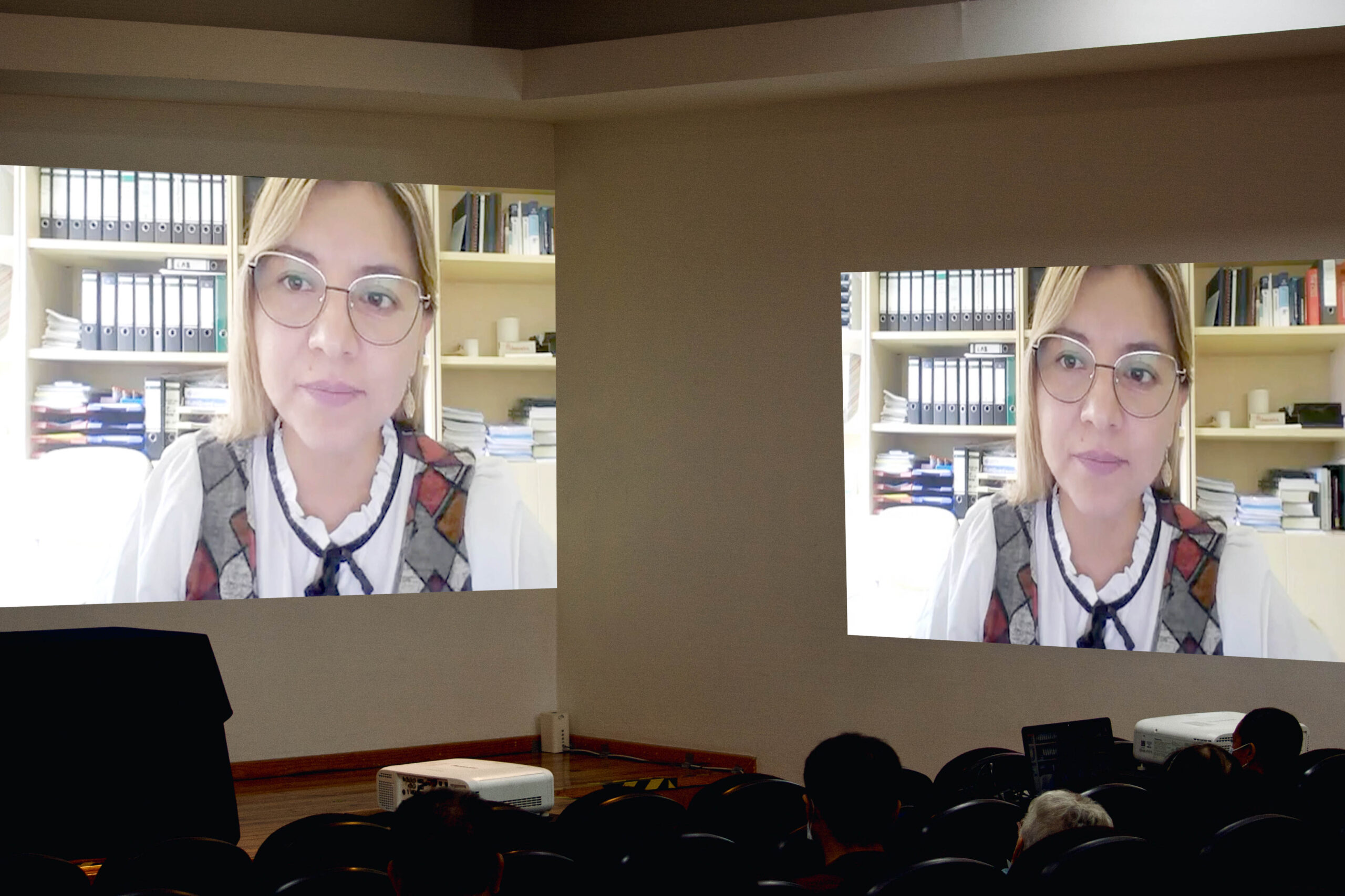 Cadmio regulador directo de malignidad en células￼