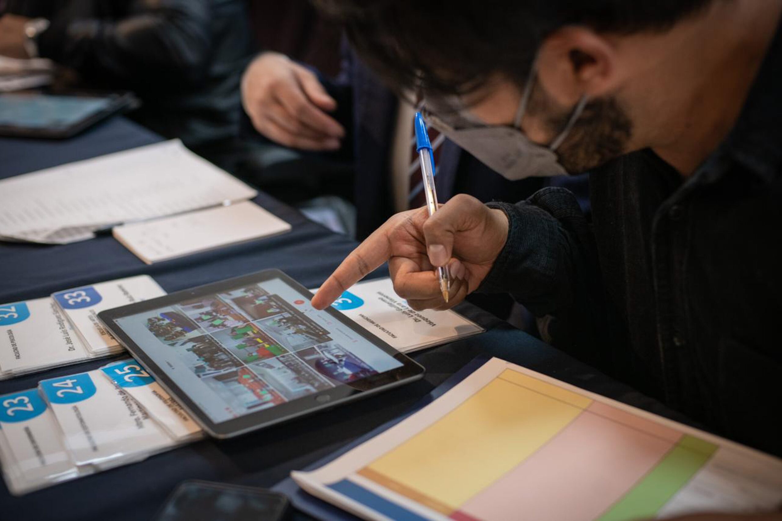 Lanza BUAP herramienta digital de servicios￼