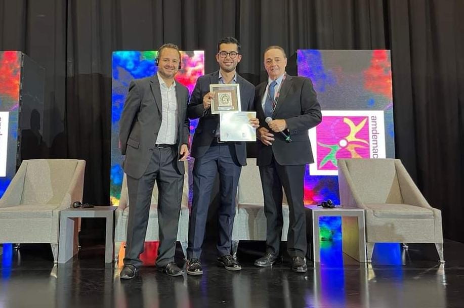 Participa ciudad de Puebla en encuentros latinoamericanos para la atracción de eventos