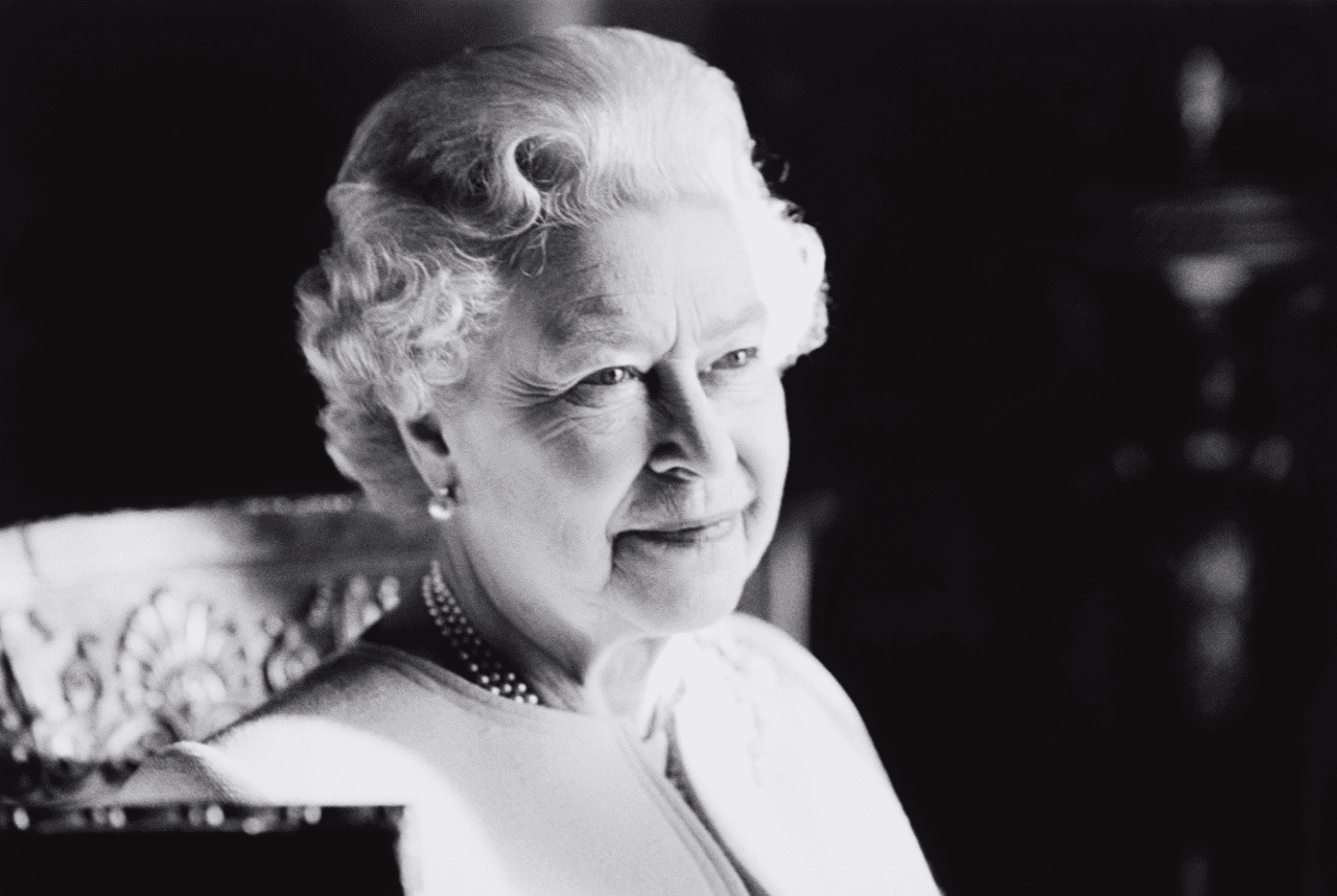 Muere la reina Isabel II a los 96 años