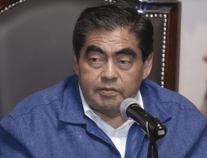 Gobiernos municipales, en etapa de desarrollo: MBH