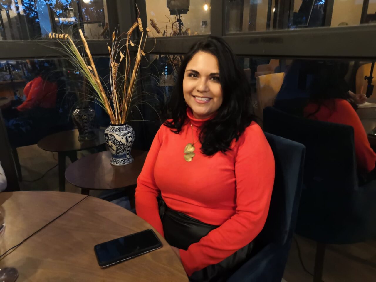 De cada 10 sustracciones de hijos e hijas, 9 son perpetradas por hombres: Frente nacional contra la Violencia Vicaria