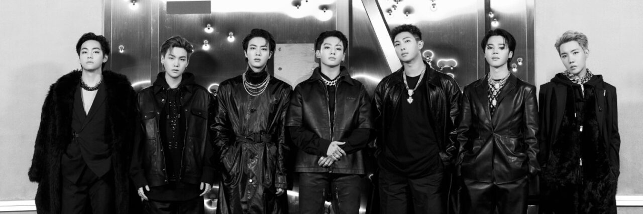 BTS tomará pausa hasta 2025; miembros harán servicio militar