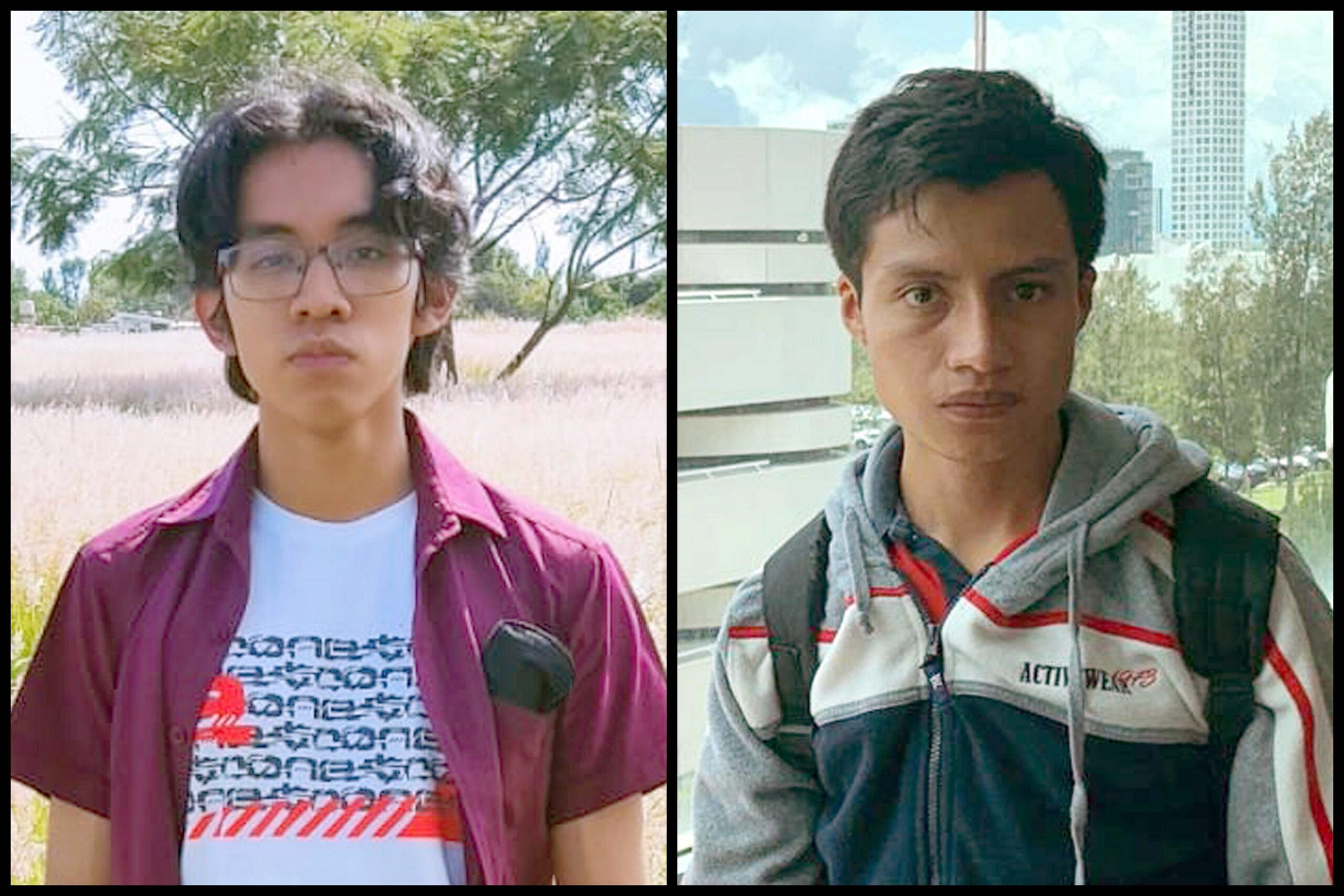 Estudiantes BUAP competirán en la fase nacional de la Olimpiada Mexicana de Matemáticas￼