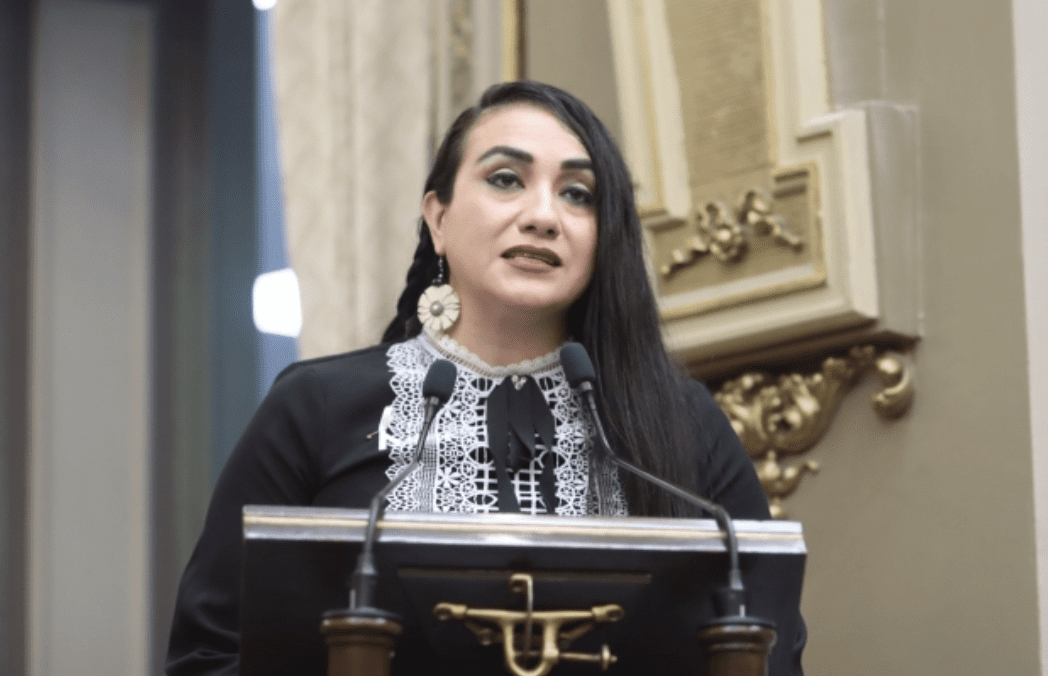 Impulsan desde el Congreso del Estado la tipificación del delito de sumisión química 