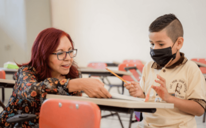 Se suspenderán clases en Puebla el 1 y 2 de noviembre
