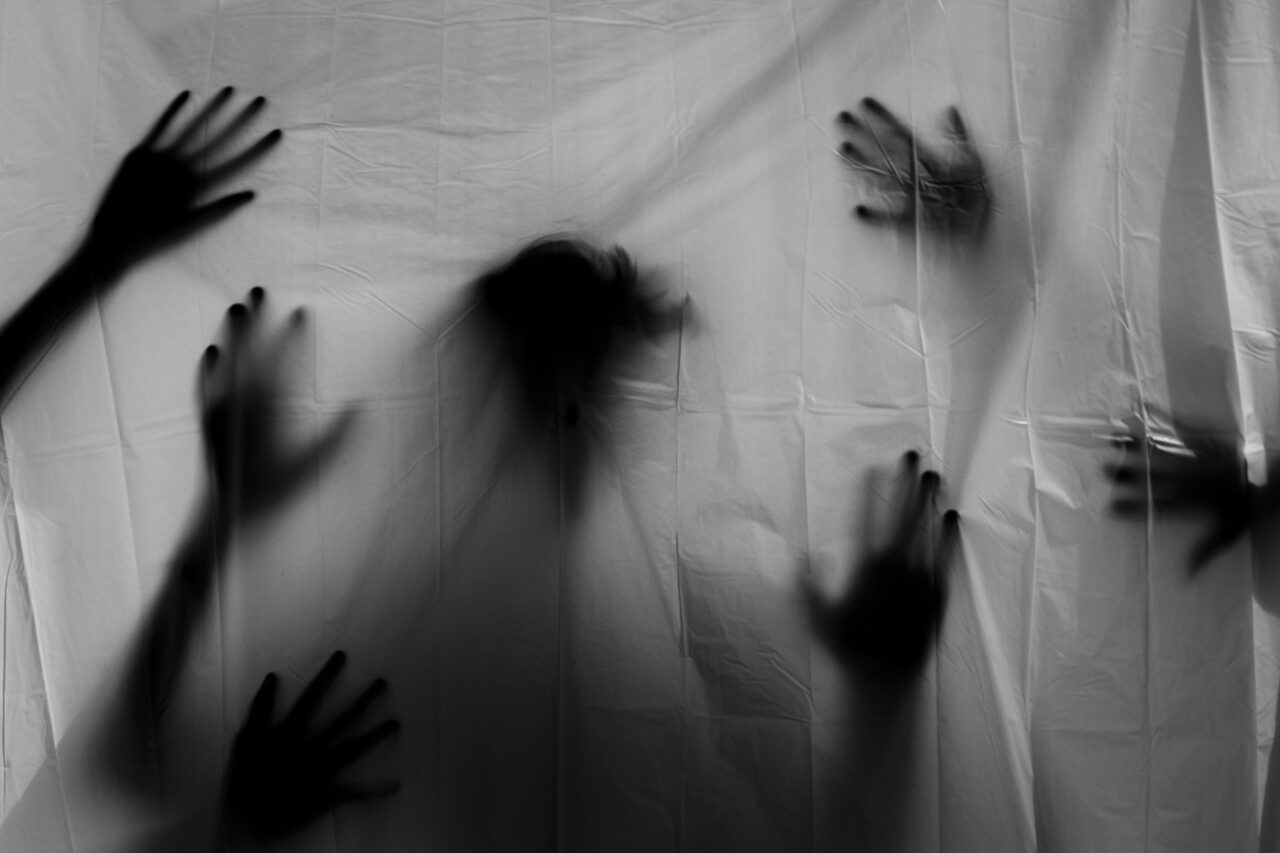 ¿Qué pasa cuando se te “sube el muerto”?